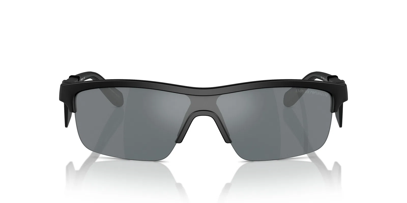 Emporio Armani 4218 Sunglasses - view 8